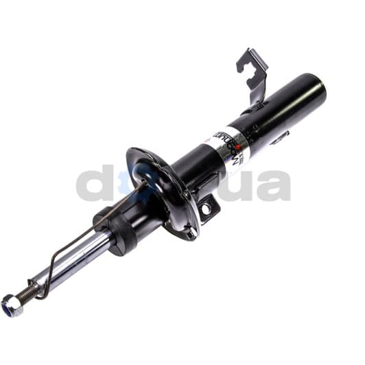 AGG139MT Magnum Technology Стойка амортизатора