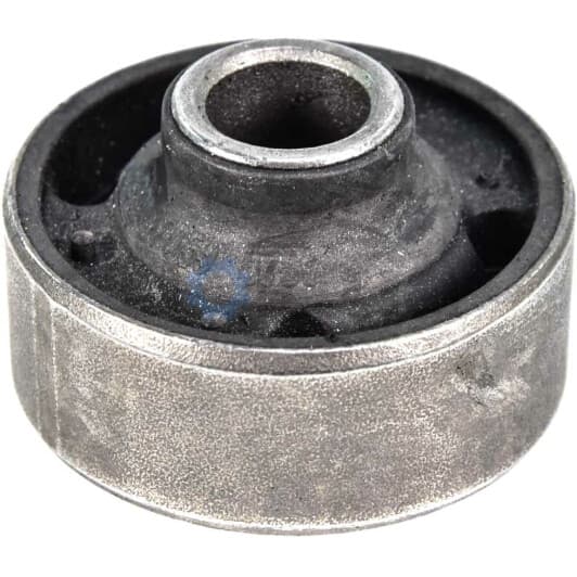 07059 Febi Сайлентблок важеля