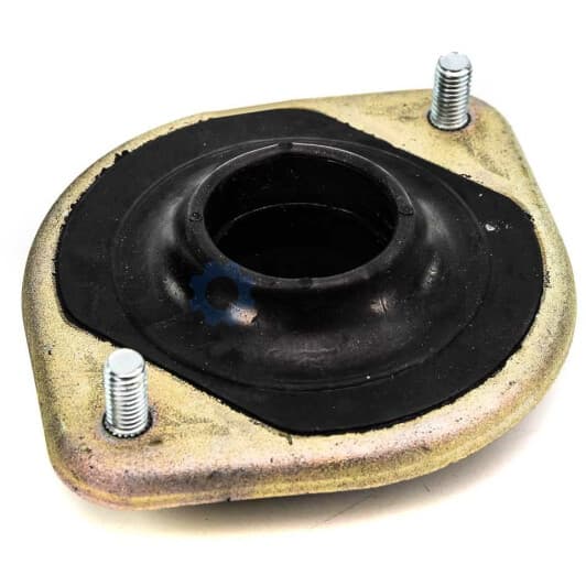 08176 Febi Опора амортизатора