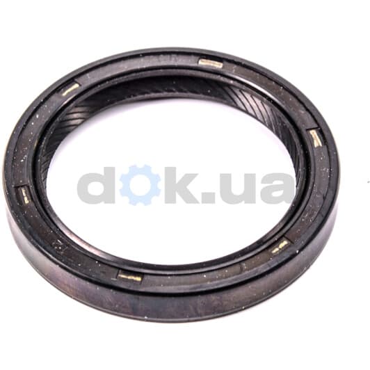 15016900 Ajusa Сальник коленвала