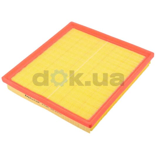 K 726 MFilter Воздушный фильтр