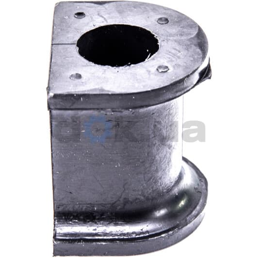 VO-SB-10550 MOOG Втулка стабілізатора