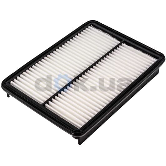 A1453 Purflux Повітряний фільтр