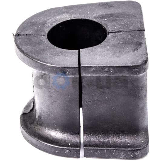 10 79 0090 SWAG Втулка стабілізатора