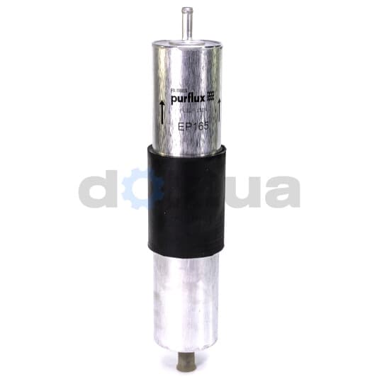 EP165 Purflux Топливный фильтр