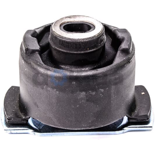 30725 01 Lemförder Сайлентблок балки для Renault Laguna