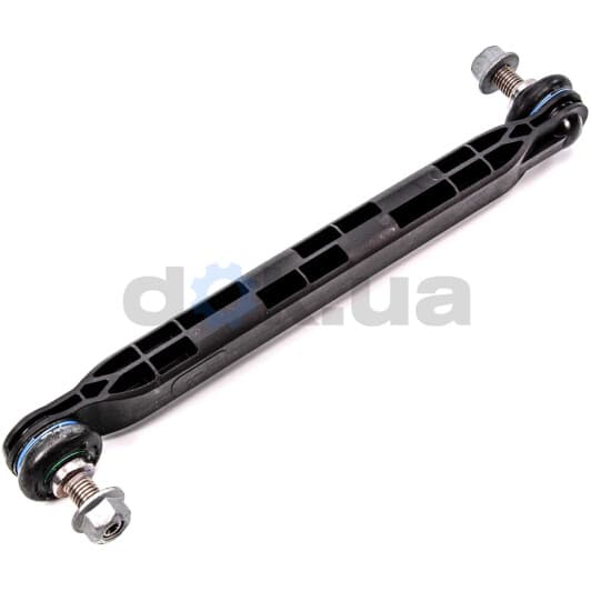 35367 01 Lemförder Стойка стабилизатора