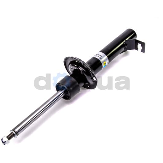 22-111760 Bilstein Стойка амортизатора