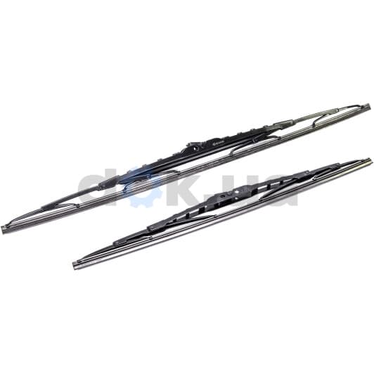 3 397 010 291 Bosch Щітки склоочисника