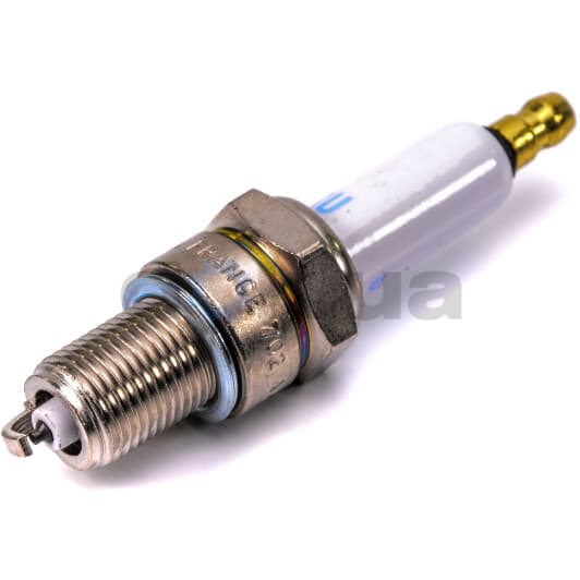 UPT8 Beru Свічка запалювання