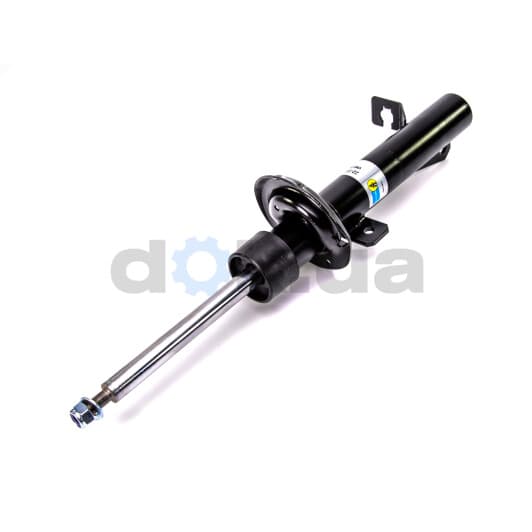 22-111777 Bilstein Стойка амортизатора