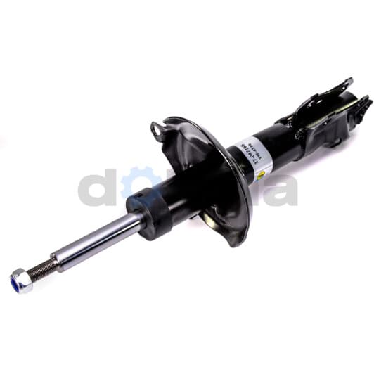 17-047166 Bilstein Стойка амортизатора для Volkswagen Passat