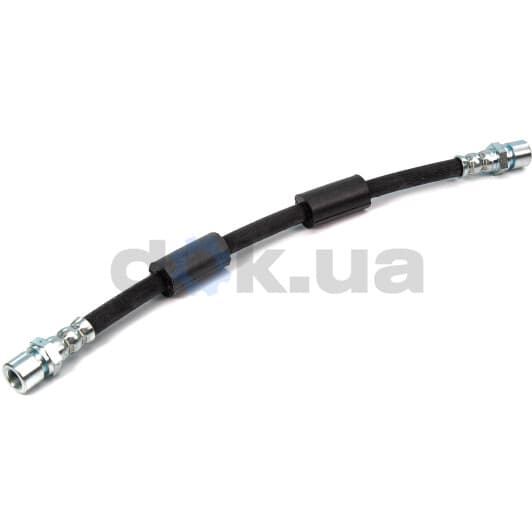 854731 NK Тормозной шланг