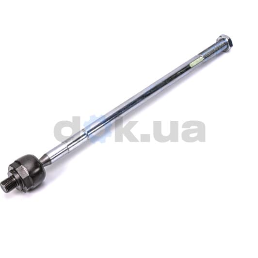 915294 Ruville Рулевая тяга