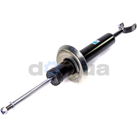 22-031167 Bilstein Амортизатор