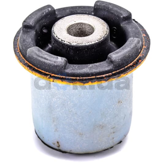 11663 Febi Сайлентблок рычага