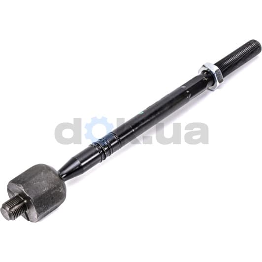 116 031 0016 Meyle Рулевая тяга