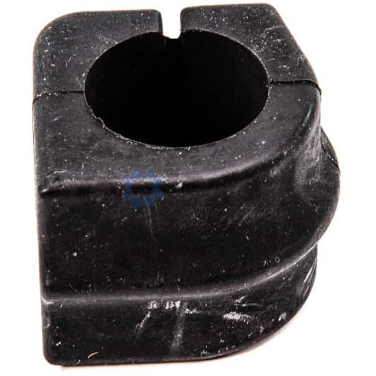 1140603700 JP Group Втулка стабілізатора для Volkswagen Transporter