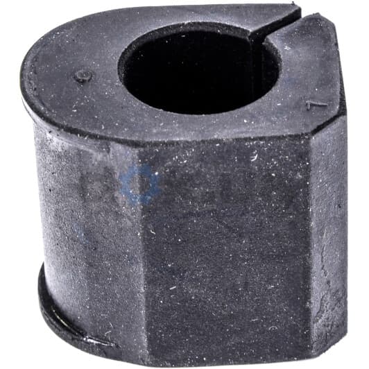 4001554 Sasic Втулка стабілізатора