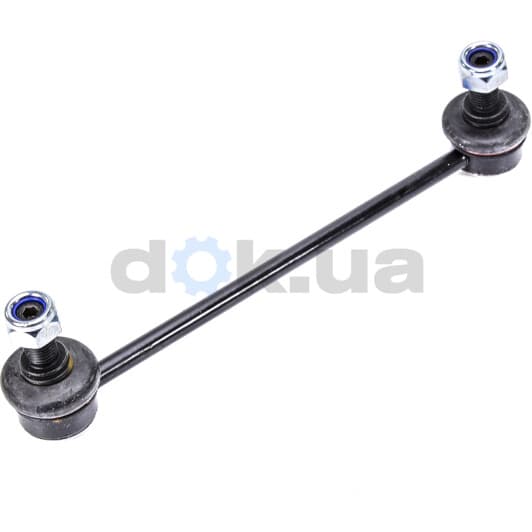 87165 Sidem Стійка стабілізатора