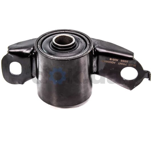 42329 Febi Сайлентблок важеля