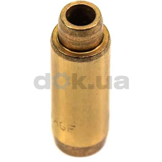 VAG96353B AE Напрямна клапана