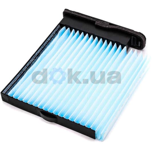 ADN12514 Blue Print Фильтр салона