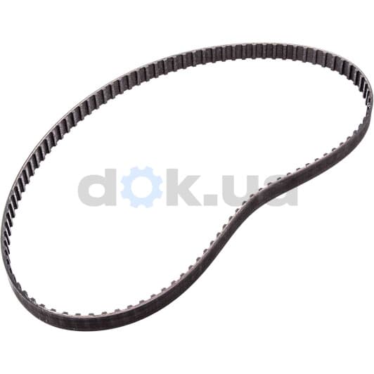 5006 Gates Ремінь ГРМ для Alfa Romeo 33