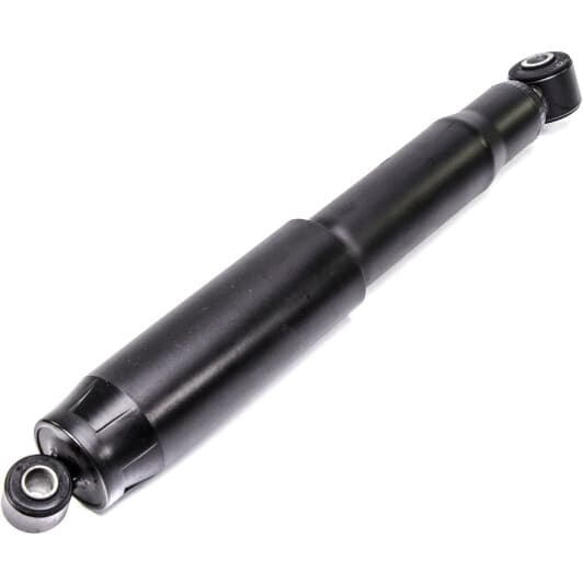 DSF080G Denckermann Амортизатор для Fiat Doblo