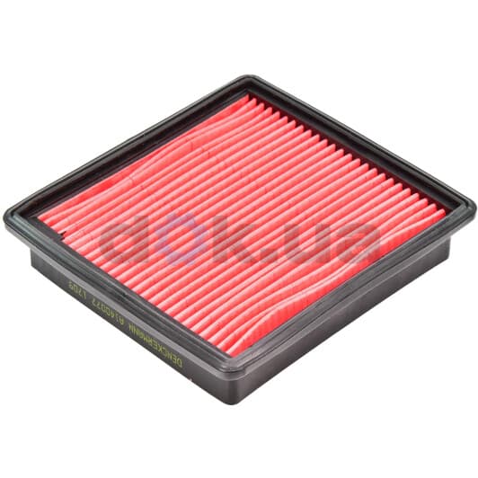 A140077 Denckermann Воздушный фильтр