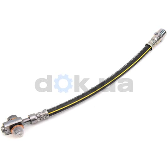 6T47890 LPR Тормозной шланг