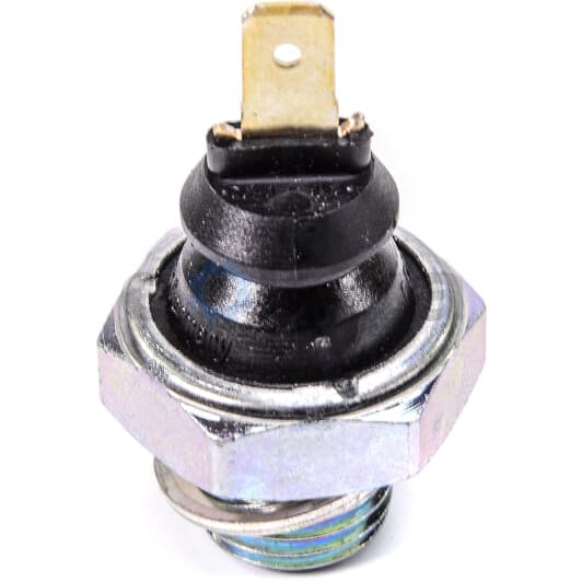 99 90 4726 SWAG Датчик давления масла