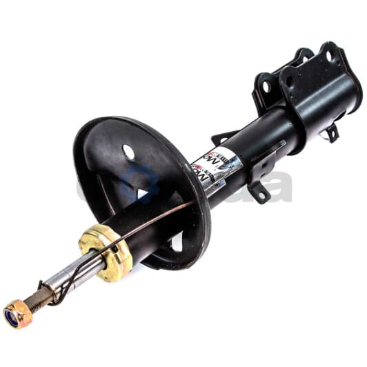 AG2018MT Magnum Technology Стойка амортизатора