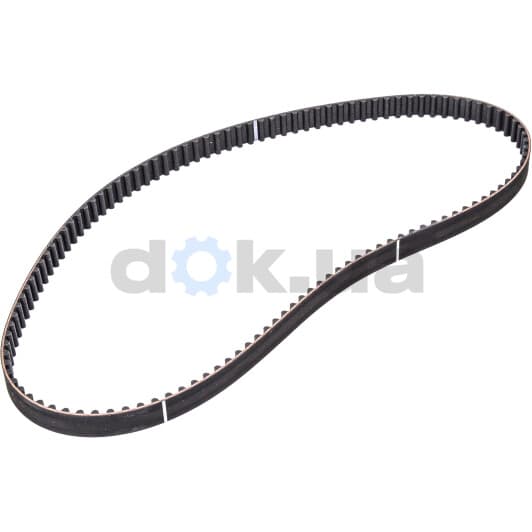 5058XS Gates Ремень ГРМ