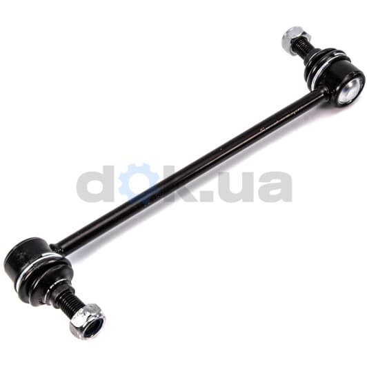 04241 Metalcaucho Стійка стабілізатора