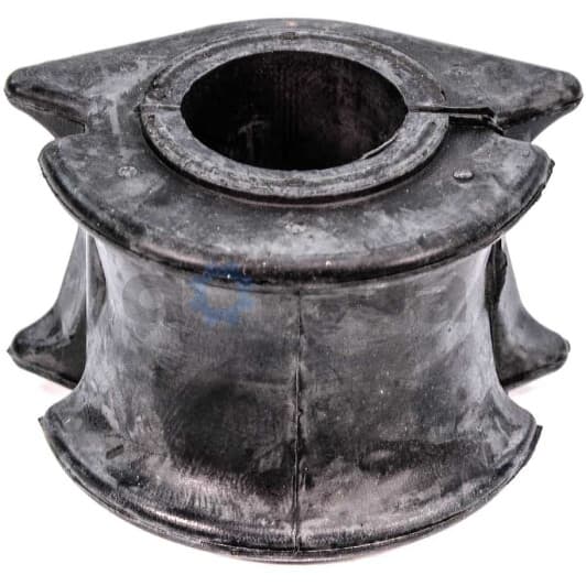 05732 Metalcaucho Втулка стабилизатора
