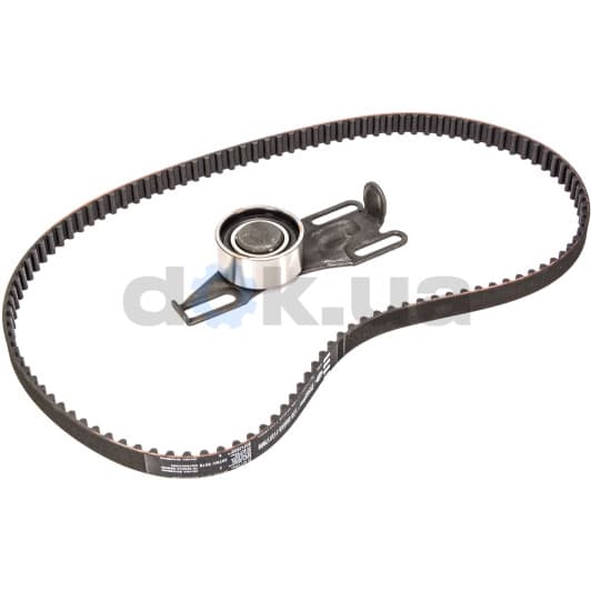 K015050XS Gates Комплект ременя ГРМ