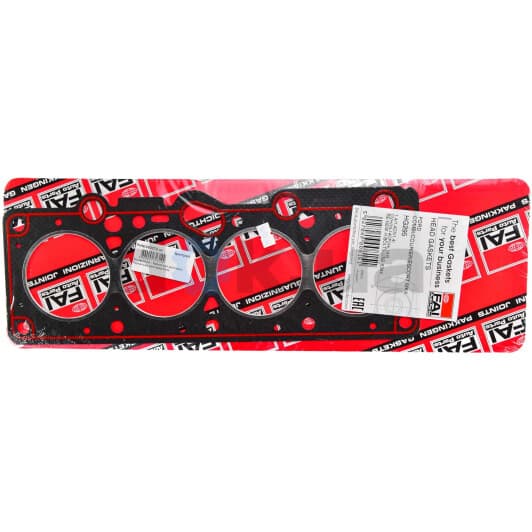 HG295 Fai Прокладка ГБЦ