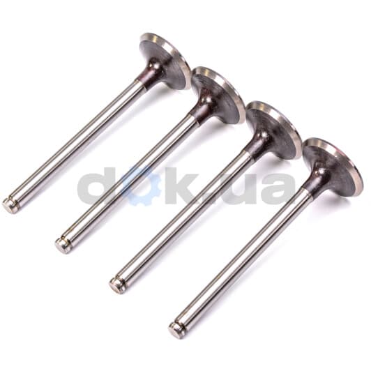 V94338 AE Впускний клапан