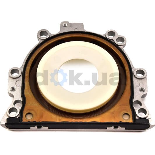 OS1009 Fai Сальник коленвала