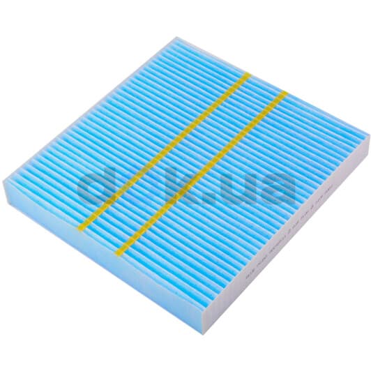 ADC42511 Blue Print Фильтр салона