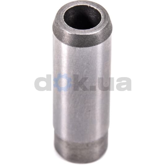 VG11325 BGA Направляющая клапана