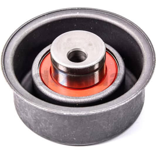 GT368.07 SNR Натяжной ролик ремня ГРМ