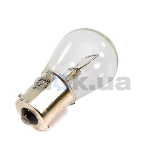 78-0020 MaXgear Лампа покажчика поворотів