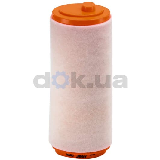 CA8934 FRAM Повітряний фільтр