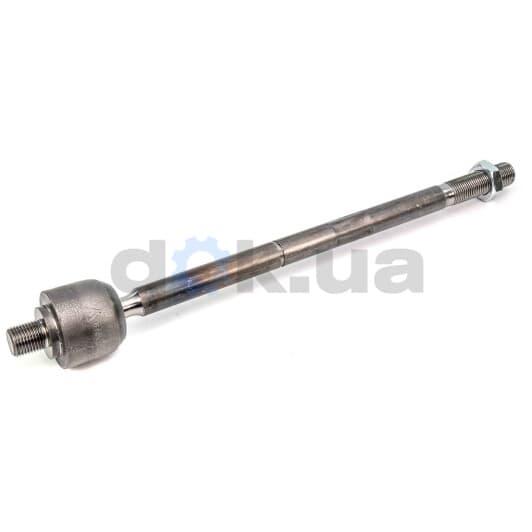 20FI3200 Asmetal Рулевая тяга