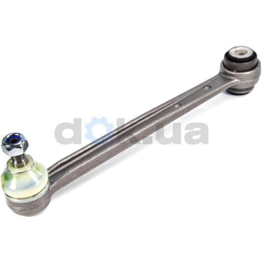 23MR02 Asmetal Важіль підвіски