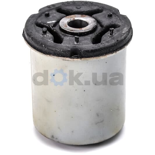 14726 01 Lemförder Сайлентблок балки