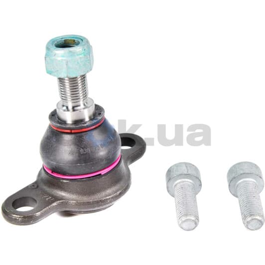 14571 02 Lemförder Шаровая опора для Volkswagen Transporter