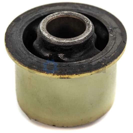 TD1254W Delphi Сайлентблок рычага